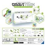 GraviTrax The Game Průtok1