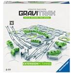 GraviTrax Tunely1