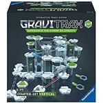 GraviTrax Vertical Starter Set2