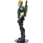 Green Arrow Oliver Queen - Figurka 18 cm od McFarlane Toys2