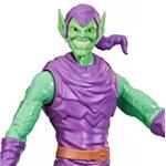 Green Goblin Figurka 30 cm s filmu Spiderman Hasbro1