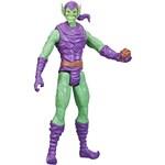 Green Goblin Figurka 30 cm s filmu Spiderman Hasbro2