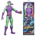 Green Goblin Figurka 30 cm s filmu Spiderman Hasbro3