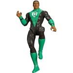 Green Lantern - 30 cm figúrka od Spin Master DC Comics1