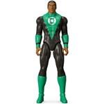 Green Lantern - 30 cm figúrka od Spin Master DC Comics2