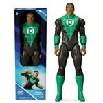Green Lantern - 30 cm figúrka od Spin Master DC Comics3