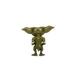 Gremlini figurka 2,5", 4 druhy11