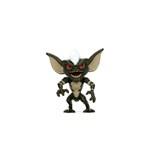Gremlini figurka 2,5", 4 druhy21