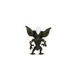 Gremlini figurka 2,5", 4 druhy23