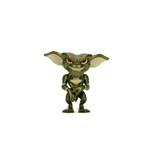 Gremlini figurka 2,5", 4 druhy9