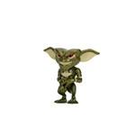 Gremlini figurka 2,5", 4 druhy10