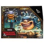 Dungeons & Dragons - Golden Archive - Xanathar Figure7