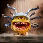 Dungeons & Dragons - Golden Archive - Xanathar Figure2