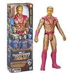 Guardians of the galaxy Vol.3 Adam Warlock Titan Hero 30Cm1