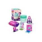 Gui-gui Slime Kit KPop Demon Hunters ZOEY Pack1