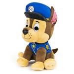 GUND PAW PATROL CHASE PLYŠÁK 23cm2