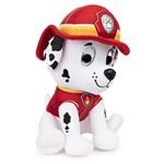 GUND PAW PATROL MARSHALL PLYŠÁK 23cm1