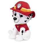 GUND PAW PATROL MARSHALL PLYŠÁK 23cm2