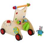 HABA Discovery Wagon Walker 09021