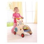 HABA Discovery Wagon Walker 09023