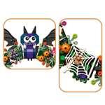 LEGO® 40825 Halloweenový veniec5