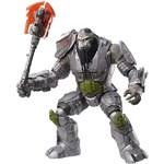 Halo Universe Series Atriox - Figurka1