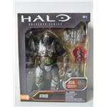 Halo Universe Series Atriox - Figurka2