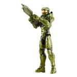 Halo Master Chief Figure3