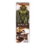Halo Master Chief Figure5