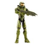 Halo Master Chief Figure1