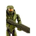 Halo Master Chief Figure4