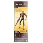 Halo Promethean Sniper Poseable 12" Action Figure3