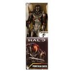 Halo Promethean Sniper Poseable 12" Action Figure4