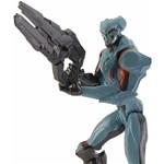Halo Promethean Soldier 20cm Titan Action Figure2