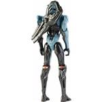 Halo Promethean Soldier 20cm Titan Action Figure1