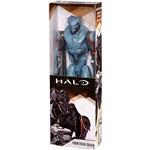 Halo Promethean Soldier 20cm Titan Action Figure5