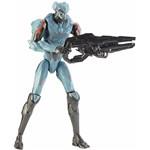 Halo Promethean Soldier 20cm Titan Action Figure4