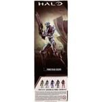 Halo Promethean Soldier 20cm Titan Action Figure7