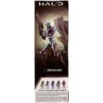 Halo Promethean Soldier 20cm Titan Action Figure7