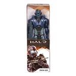 Halo Spartan Locke Figure4