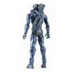 Halo Spartan Locke Figure3