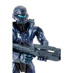 Halo Spartan Locke Figure2