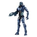 Halo Spartan Locke Figure1