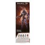 Halo Spartan Locke Figure5