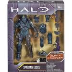 Halo Universe Series Spartan Locke - Figurka2