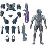 Halo Universe Series Spartan Locke - Figurka1