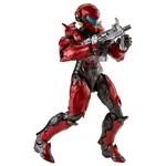 Halo Series Spartan Vale - Figurka1