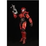 Halo Universe Series Spartan Vale Wave 2 Action Figure1