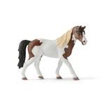 Schleich 42441 Jazdecká súprava pre westernové kone1