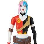 Harley Quinn DC Figurka Batmana 30 cm od Spin Master2